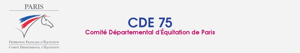 CDE 75